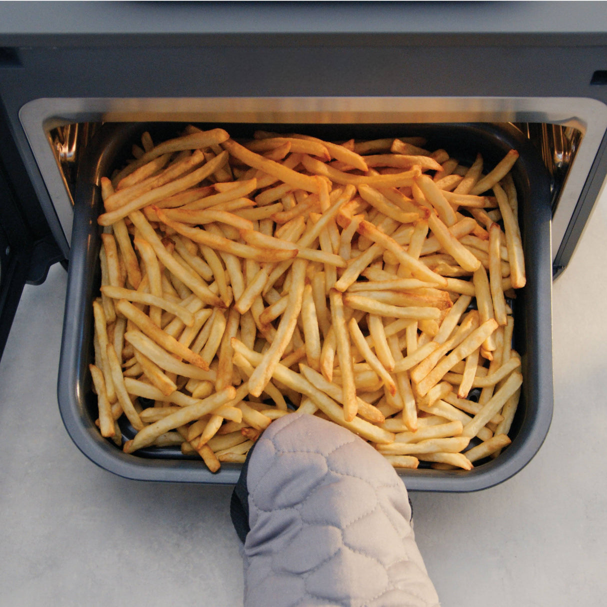 Ninja Combi All-in-One Multicooker, Oven, and Air Fryer | SFP701