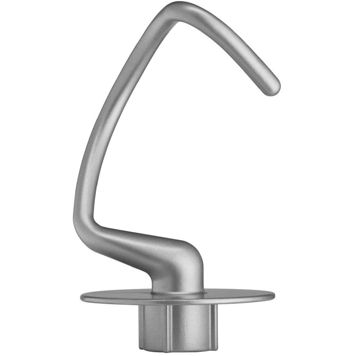 Cuisinart SM-50BC 5.5 Quart Stand Mixer - Brushed Chrome