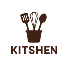 Kitshen