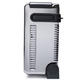 Ninja Foodi Digital Air Fry Oven with Convection