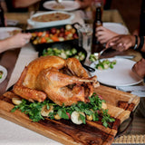 Masterbuilt 10 Liter XL Electric Fryer Boiler Steamer