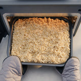 Ninja Combi All-in-One Multicooker, Oven, and Air Fryer | SFP701