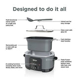 Ninja Foodi 8.5-Qt. PossibleCooker Pro Multi-Cooker